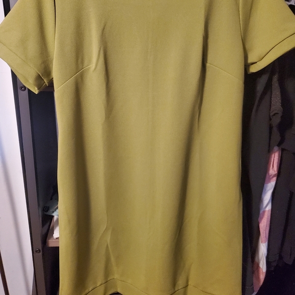 Southern Fried Chics - Picture 2 of 2